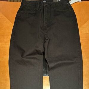 BDG Urban Outfitter Mom Jeans